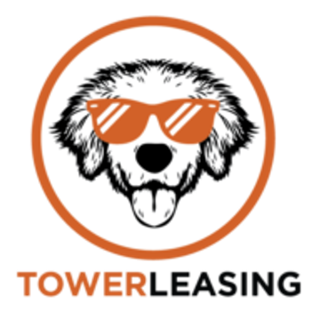 Tower Leasing Ltd