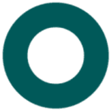 Ogury Ltd