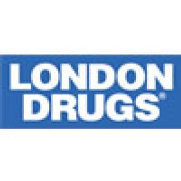London Drugs Limited