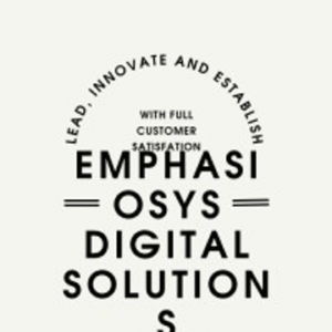 company-logo