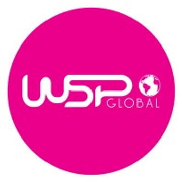 WSP Global Inc.