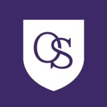 Oakburn Samuel