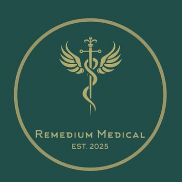 Remedium Partners
