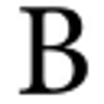 Broomgrove Nursing Home