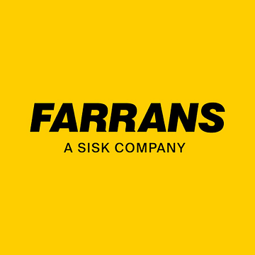 Farrans