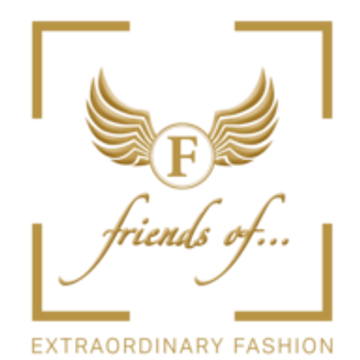 Friends of the Elderly