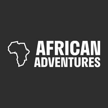 African Adventures Ltd.