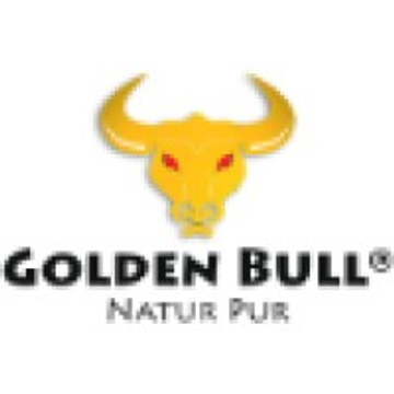 Golden Bull - Camberley