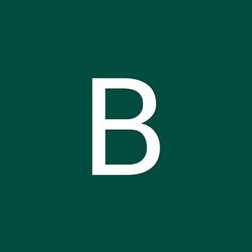 Brilliantbrandings