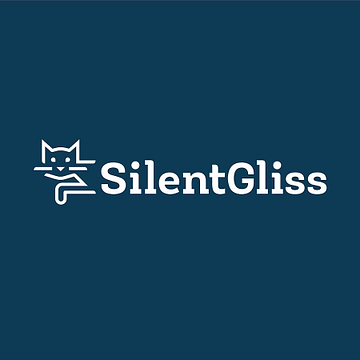 Silent Gliss International Ltd.