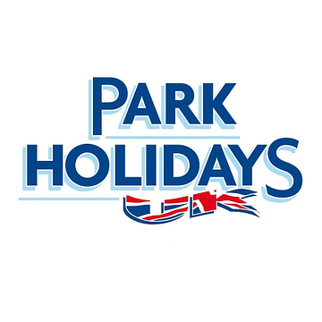 Park Holidays UK Ltd