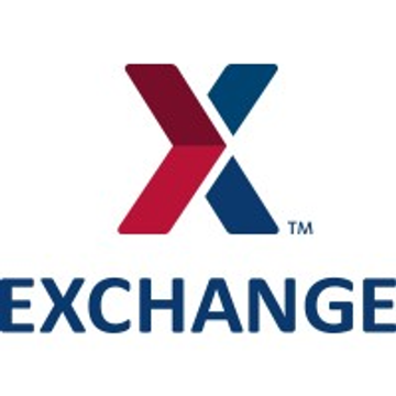 AAFES