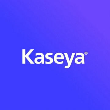Kaseya