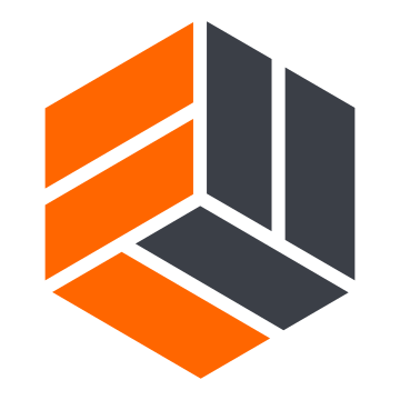 Fable Data