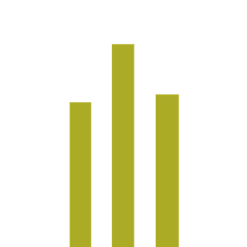 ROOTS HOSPITALITY RECRUITMENT LTD