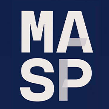 Making Space Charity