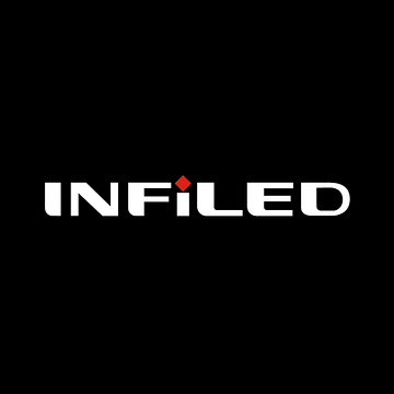 INFiLED