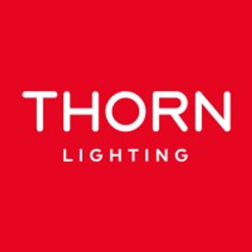 Thorn Baker Group