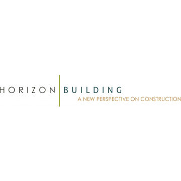 Horizon Building Contractors LTD