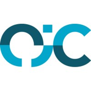 OJC Consulting