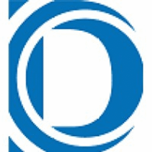 company-logo