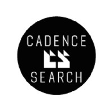 Cadence Search Ltd