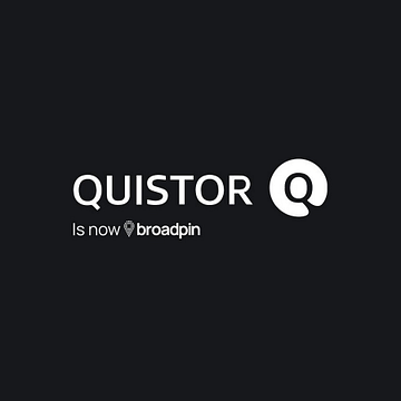 Quistor