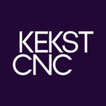 Kekst CNC