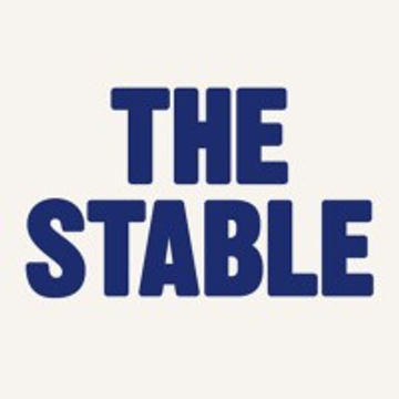 Stablepizza