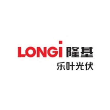 LONGi Solar