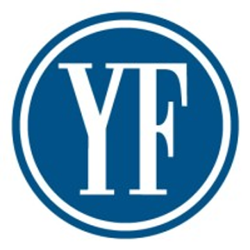 YF Recruitment