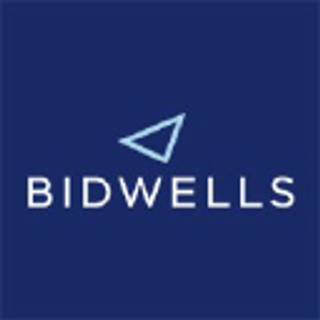 Bidwells