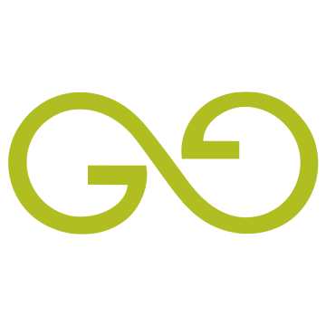 Green GEN Cymru