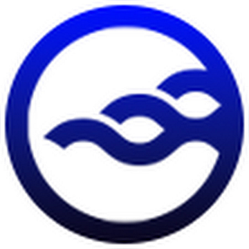 Escode, Part of NCC Group