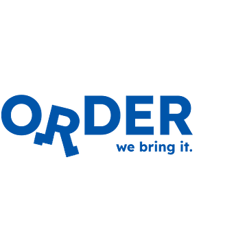 Order Of Malta Dial-A-Journey Trust