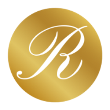 The Royal Ballet School