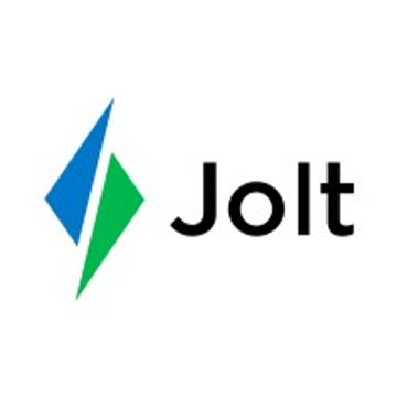 JOLT