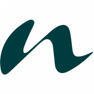Natara Global