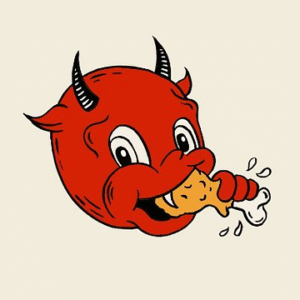 company-logo