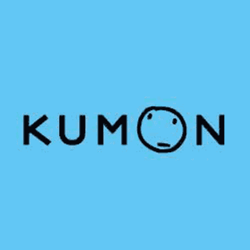 Kumon Educational Uk Co Ltd