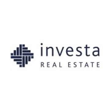 Investa