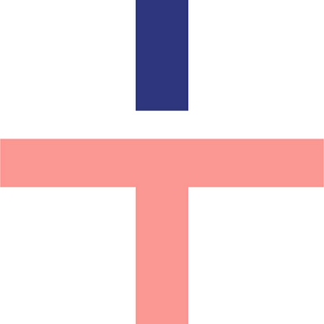 Intus Healthcare Ltd