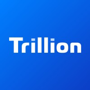 Trillion