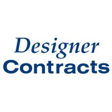 Designer Contracts