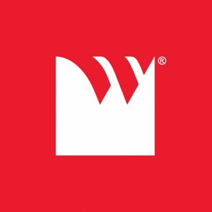 company-logo