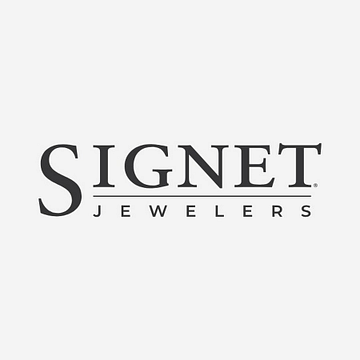 Signet Jewelers Ltd.
