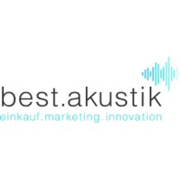 PEAK Event Services