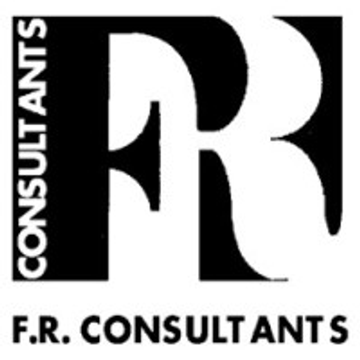 FR Consultants