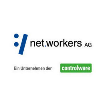 Q Networkers Ltd