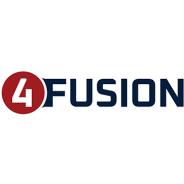 Forfusion Ltd